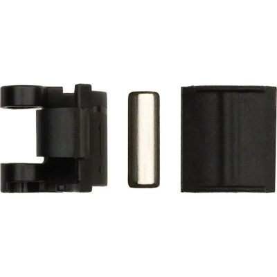 Campagnolo Spoke Magnet For Eurus Shamal and Other Wide Bladed Spokes