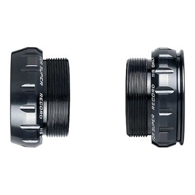Campagnolo Ultra Torque Bottom Bracket Cups