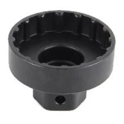 Campagnolo Ultra Torque Screw Fit Cup Tool