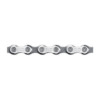 Campagnolo Veloce 10 Speed Chain