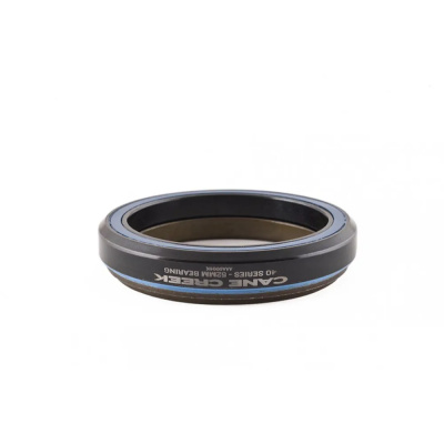Cane Creek 40 Upper Headset Cup