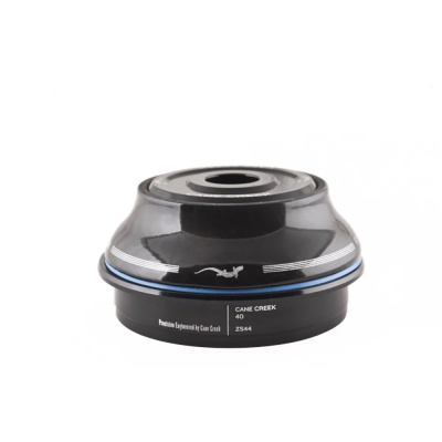 Cane Creek 40 Upper Headset Cup