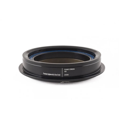 Cane Creek 40 Upper Headset Cup