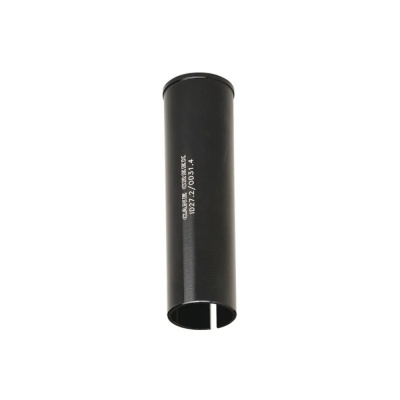 Cane Creek Seatpost Shims