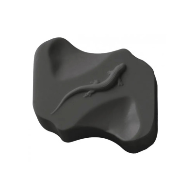 Cane Creek Thudbuster Elastomer