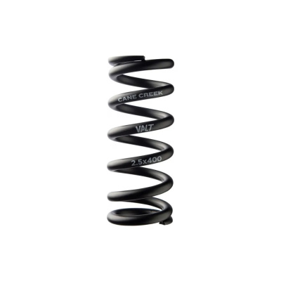Cane Creek Valt Steel Spring For Double Barrel