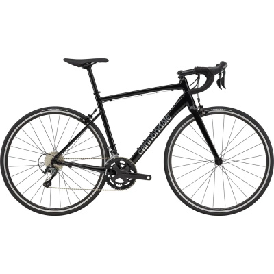 Cannondale CAAD Optimo 2 2025 Road Bike