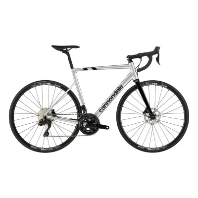 Cannondale CAAD13 105 Di2