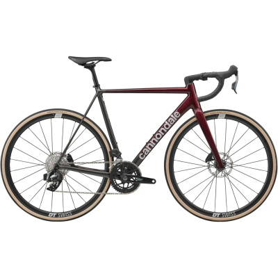 Cannondale CAAD14 2 2026 Road Bike