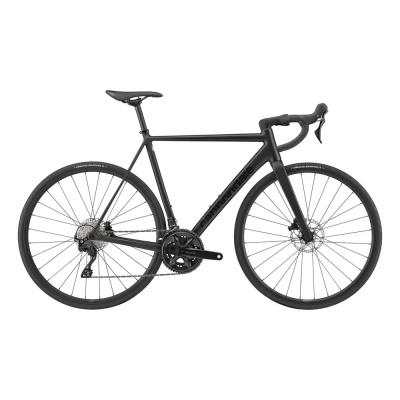 Cannondale CAAD14 3 2026 Road Bike