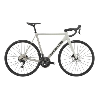 Cannondale CAAD14 3 2026 Road Bike