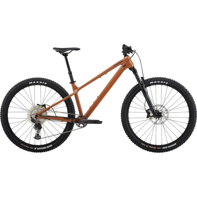 Cannondale Habit HT 1
