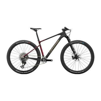 Cannondale Scalpel HT LAB71