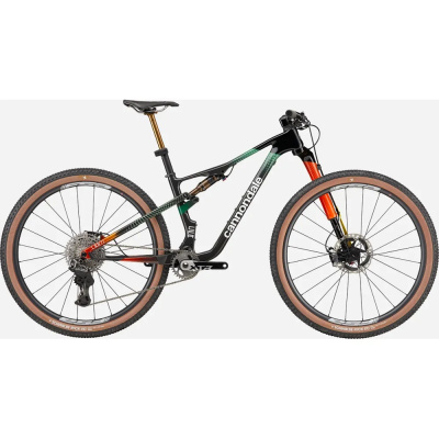 Cannondale Scalpel LAB71