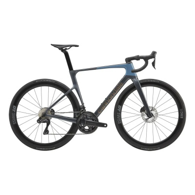 Cannondale SuperSix EVO 2