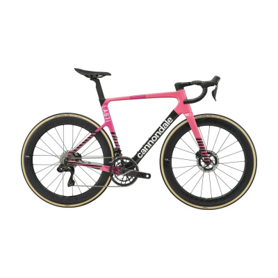 Cannondale SuperSix EVO LAB71