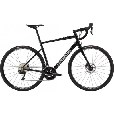 Cannondale Synapse 1