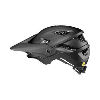 Cannondale Terrus Mips MTB Helmet