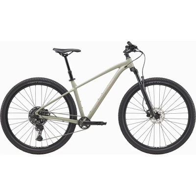 Cannondale Trail 1 2026 Hardtail Mountain Bike
