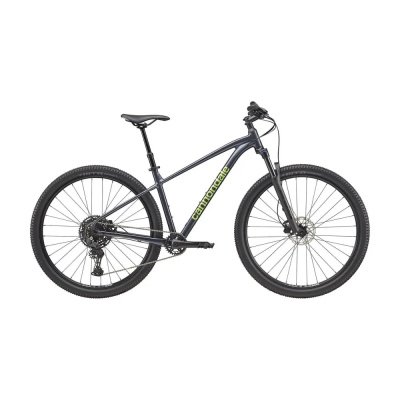 Cannondale Trail 1 2026 Hardtail Mountain Bike
