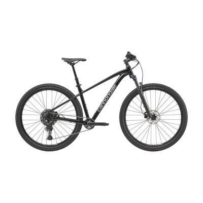 Cannondale Trail 1 2026 Hardtail Mountain Bike