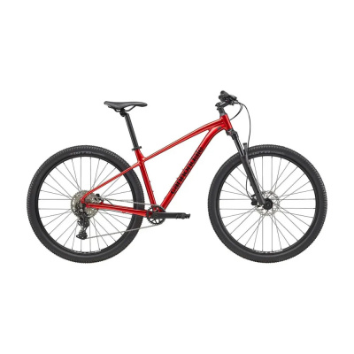 Cannondale Trail 2 2026 Hardtail Mountain Bike