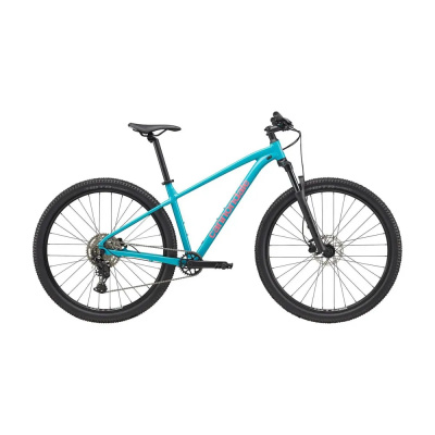 Cannondale Trail 2 2026 Hardtail Mountain Bike