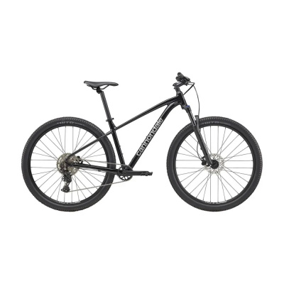 Cannondale Trail 2 2026 Hardtail Mountain Bike