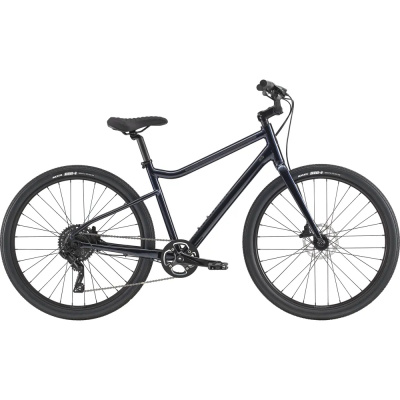 Cannondale Treadwell 2