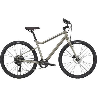 Cannondale Treadwell 2