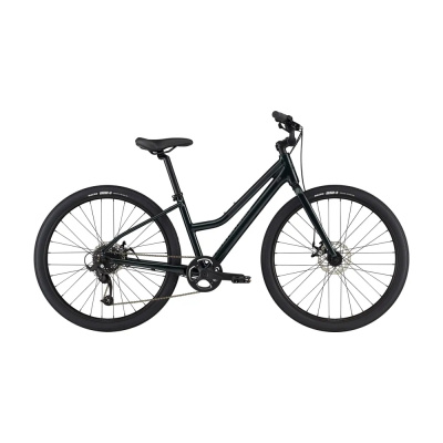Cannondale Treadwell 3