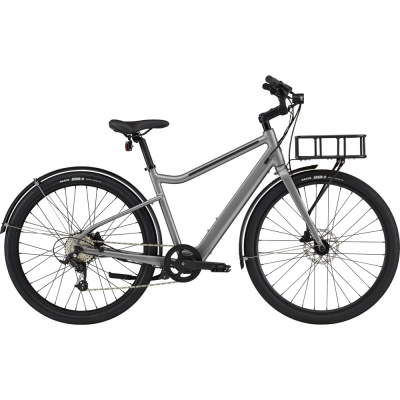 Cannondale Treadwell Neo EQ