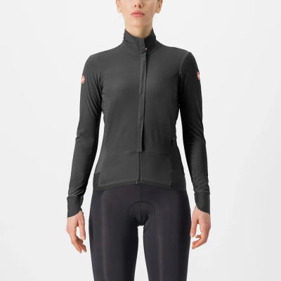 Castelli Womens Jacket