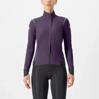 Castelli Alpha Jacket | Apr 2025