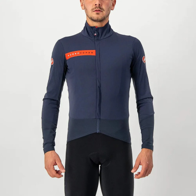 Castelli Jackets | Apr 2025 Discounts