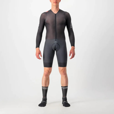 Castelli Speed Suit