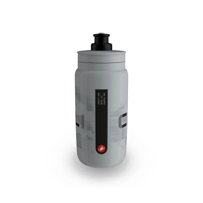 Castelli Cloud Water Bottle