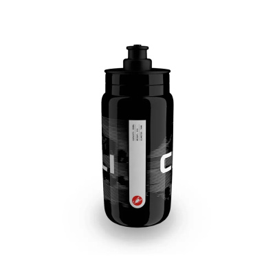 Castelli Cloud Water Bottle