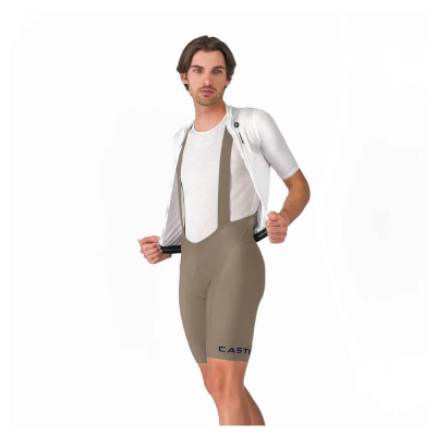 Castelli Competizione 2 Kit Men's Bib Shorts