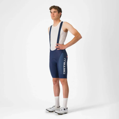 Castelli Competizione