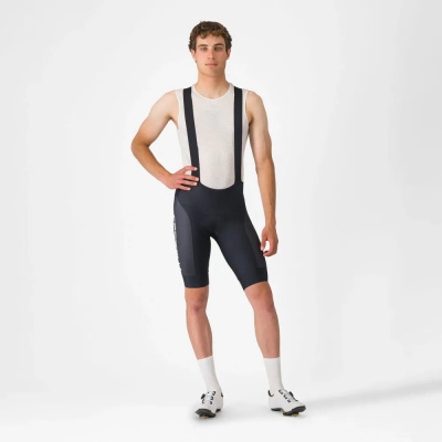 Castelli Competizione