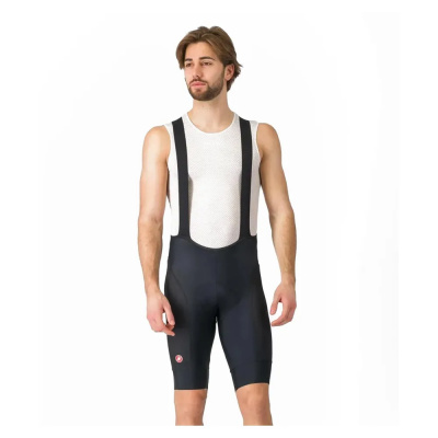 Castelli Competizione 2 Men's Bib Shorts