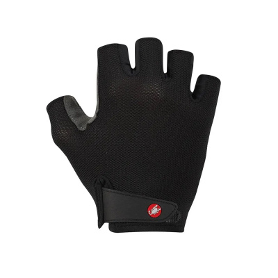 Castelli Competizione Women's Mitt Gloves