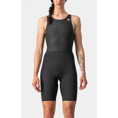 Castelli Speed Suit