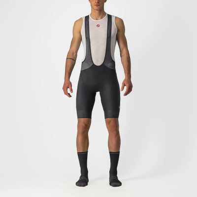 Castelli Endurance 3