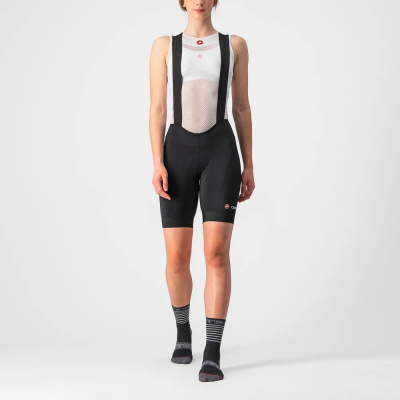 Castelli Endurance Women's Bib Shorts