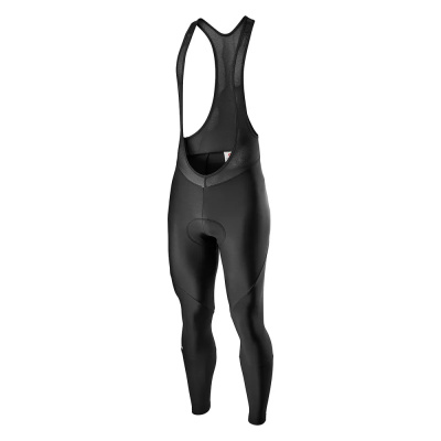 Castelli Entrata Men's Bibtights