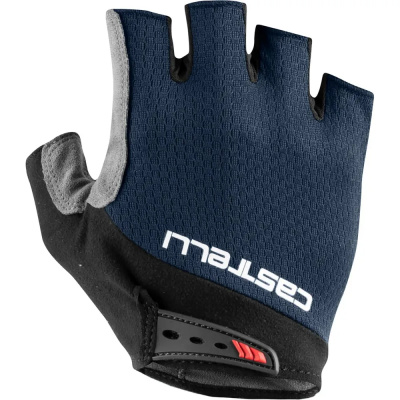 Castelli Entrata Gloves