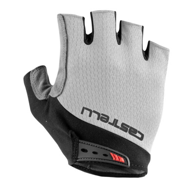 Castelli Entrata V Mitt Gloves