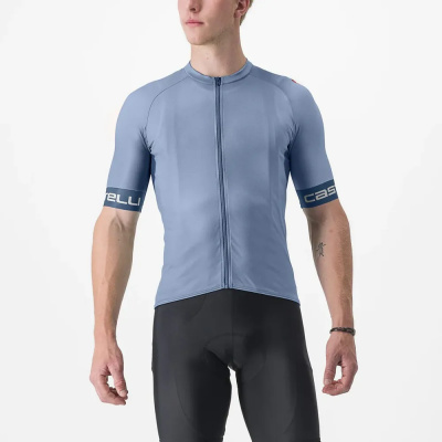 Castelli Entrata Jersey